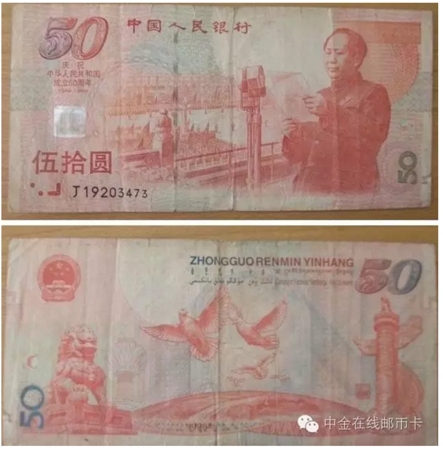 �Ƴ��@�ӵĽ���(gu��)�n ����߀��ֵ�����X��