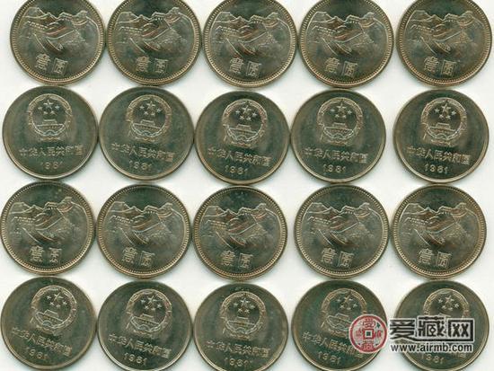 �L(zh��ng)�Ǽo(j��)����ղ��@���c(di��n)���ݺ�ҕ