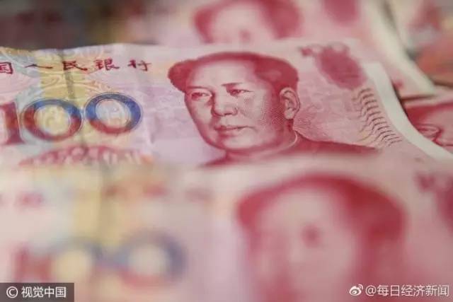 ���Ԟ��y�����^