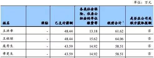 ���Ԟ��y�����^