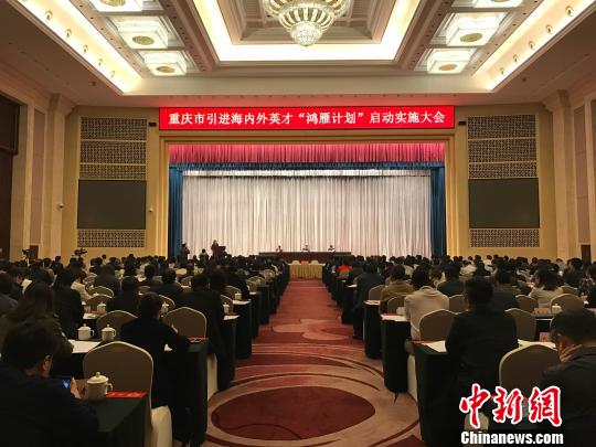 �ؑc���ӌ�ʩ������Ӌ�����ˮa(ch��n)�I(y��)��(chu��ng)���˲����̰�