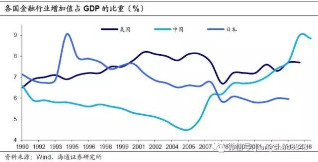 ���������ڵخa���s������[�n δ�����������y