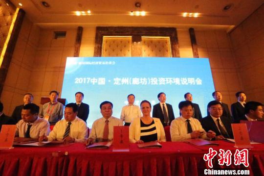 �ӱ����ݿ�Ͷ�Y258�|Ԫ�(xi��ng)Ŀ���к��s�b������I(y��)���P(gu��n)ע