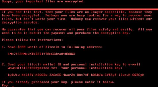 �������������¼����_�ˡ��˶���ħ�С���