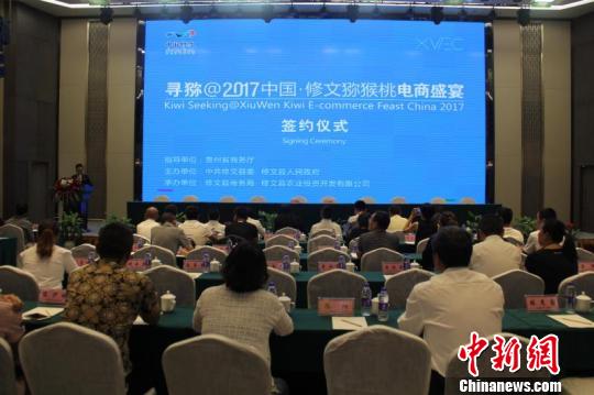 ����̡���܇���F�����īJ���Һ���2�|Ԫ���