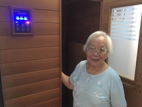 ���ݽ����I(m��i)����Ʒ19�꣺�K������· �ұ����y��