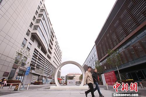 ���P(gu��n)���ȫ��Ƽ���(chu��ng)���P(gu��n)�I�м~