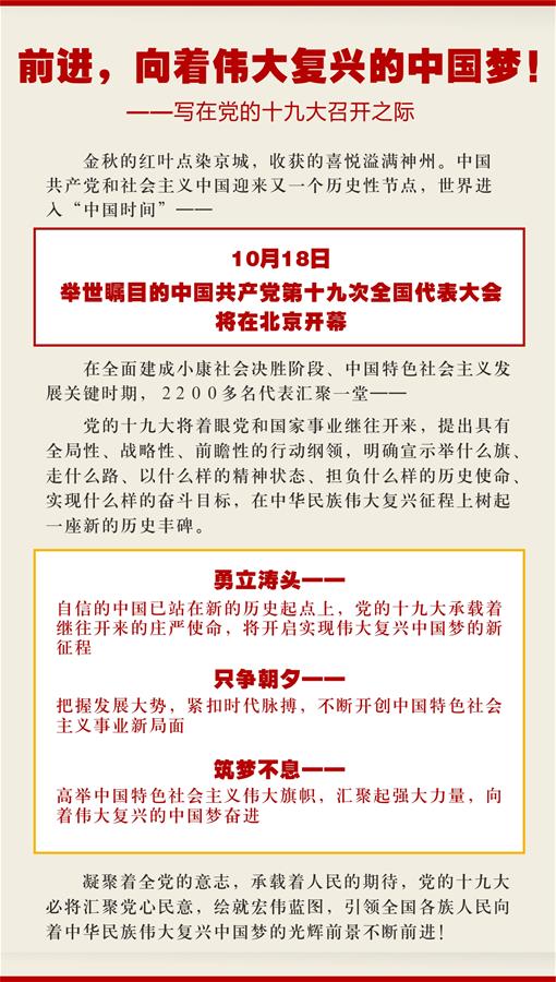 �����Aȫý�^�l���D�Ļ��ӣ���1��ǰ�M(j��n)�����������(f��)�d���Ї��������������h��ʮ�Ŵ����_֮�H