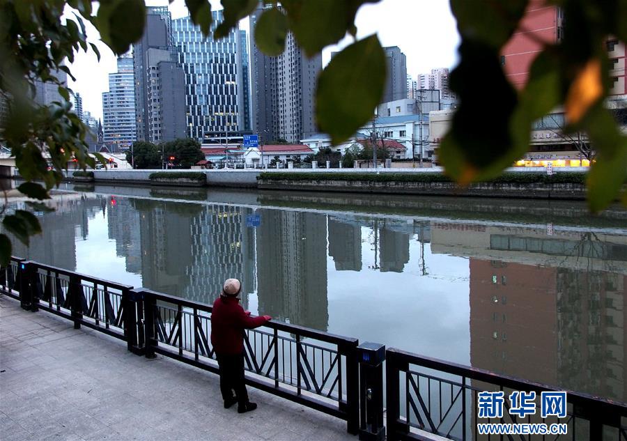 �����Aȫý�^�l���D�Ļ��ӣ���3��ǰ�M(j��n)�����������(f��)�d���Ї��������������h��ʮ�Ŵ����_֮�H