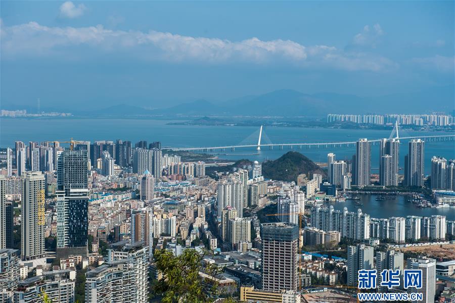 �����Aȫý�^�l���D�Ļ��ӣ���6��ǰ�M(j��n)�����������(f��)�d���Ї��������������h��ʮ�Ŵ����_֮�H