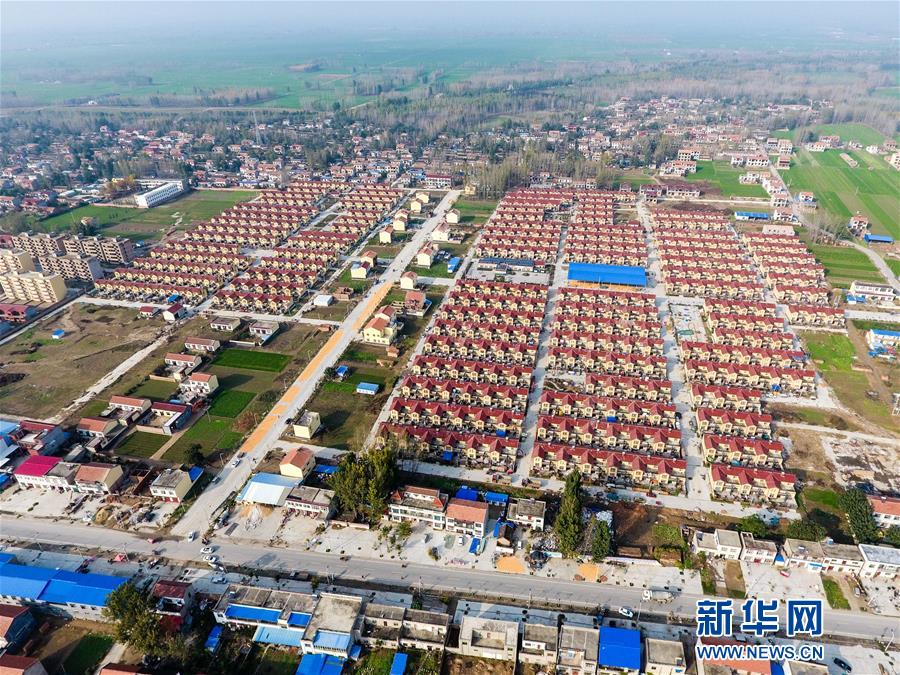 �����Aȫý�^�l���D�Ļ��ӣ���8��ǰ�M(j��n)�����������(f��)�d���Ї��������������h��ʮ�Ŵ����_֮�H