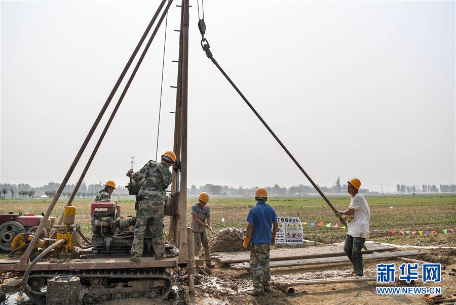 �����Aȫý�^�l���D�Ļ��ӣ���12��ǰ�M(j��n)�����������(f��)�d���Ї��������������h��ʮ�Ŵ����_֮�H