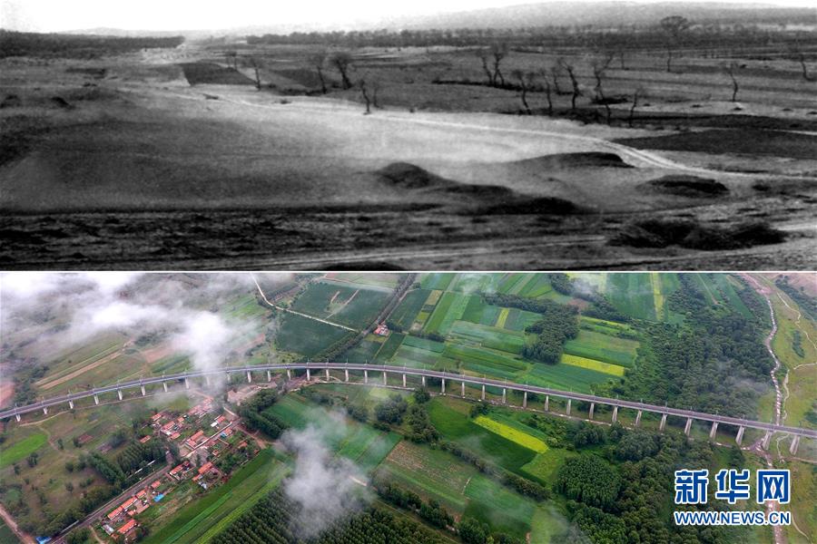 �����Aȫý�^�l���D�Ļ��ӣ���13��ǰ�M(j��n)�����������(f��)�d���Ї��������������h��ʮ�Ŵ����_֮�H