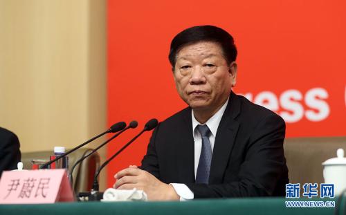 �D�������YԴ���(hu��)���ϲ��h�M��ӛ�����L��ε�����A�W(w��ng) �V�i�z �DƬ��Դ�����A�W(w��ng)