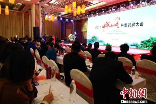 ����(n��i)��I(y��)���Ҟ�ɳ�hС���D(zhu��n)�����������}֧�С�