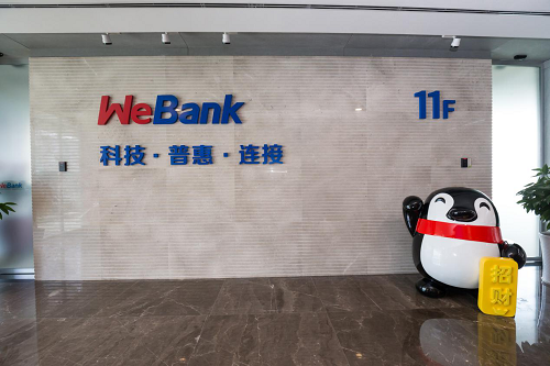 ΢���y�������꣺����ʹ�� �`���ջݽ���֮·