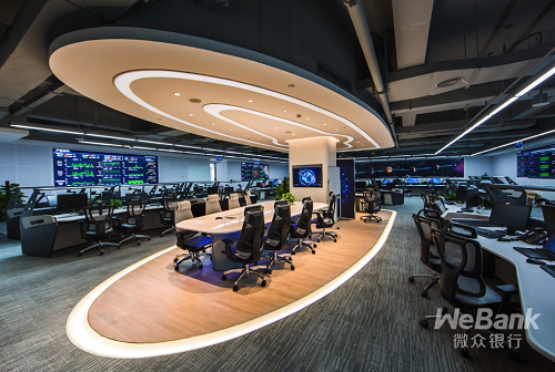 ΢���y�������꣺����ʹ�� �`���ջݽ���֮·