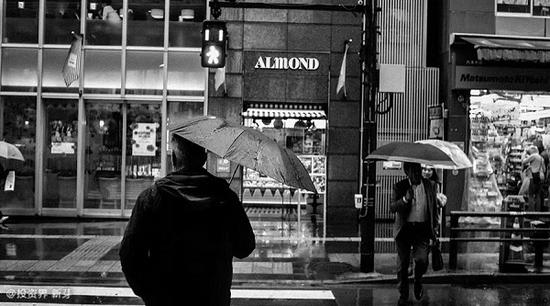 �����t�ġ�����Σ�C(j��)������92��С����򔡡��������r22.5�|Ԫ��������߀�Æ���