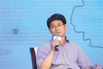 �������ӑc�h�hί��ί�����h�L���h