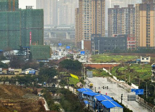 �ɶ����ɘ�����·5�ڱ��C(j��)܇�S������