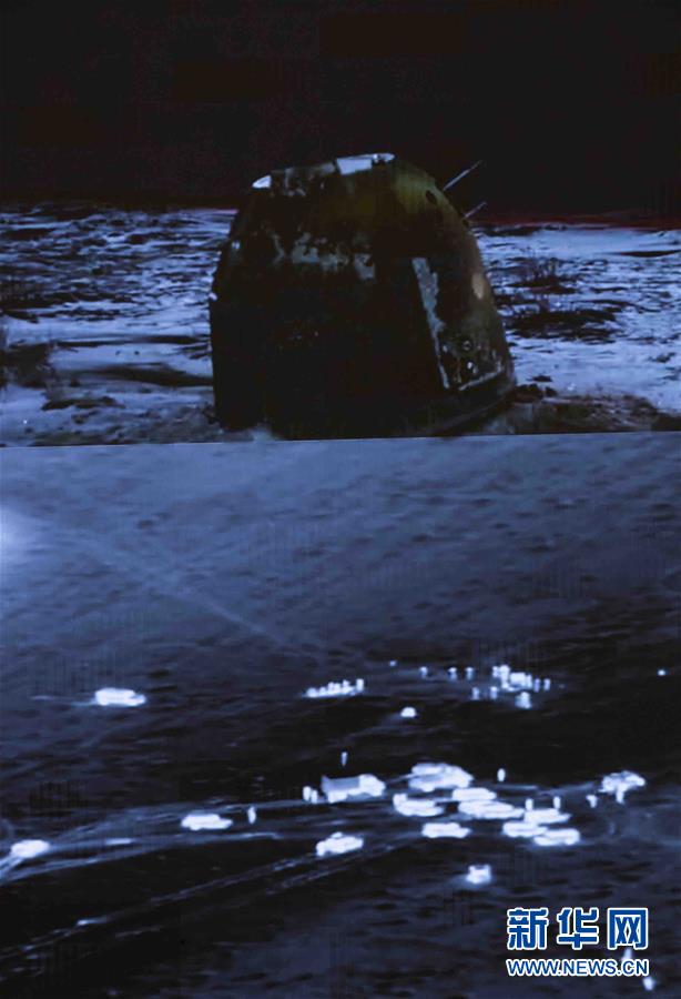 ���϶���̖̽�£���3���Ї�̽�¹����϶���̖�΄�(w��)ȡ�ÈA�M�ɹ�