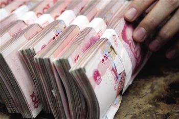 ����(b��o)ӛ�� ������ ������(b��o)��