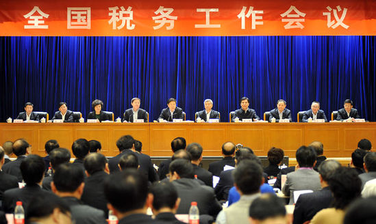 ����(w��)����:�m��(y��ng)�³��B(t��i) ��(g��u)�����Ͷ�����������wϵ