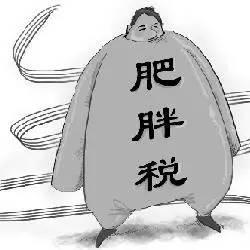 ���^�@�l���������˺ܶ�F�˵Ĳ��M��������󲿷֔z���^��������Ӷ��ǸF����