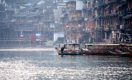 ��Դ��ÿ��(j��ng)�W(w��ng)