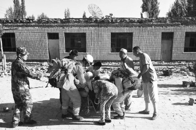 8��9��7�r27�������½����ӿh�����l(f��)��6.6��������Դ��ȼs11�����������ٱ��o��ǰ���ą^(q��)��Ԯ �D/ҕ�X�Ї�