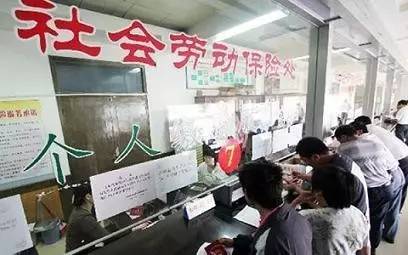 ��һ��Ҫ�U�{�����Uһ���M�ÿɳ����fԪ