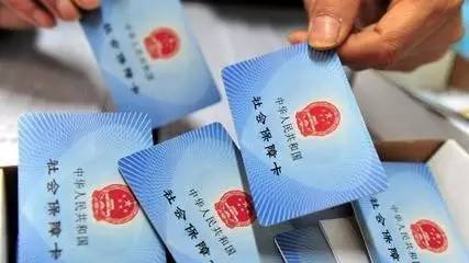 ���Uһ�����������ûض������B(y��ng)�ϱ��U5�����û؁�