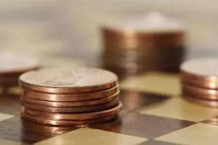 ���㲻֪��!��һ݅�����U(xi��n)һ�� ���������ûض���?