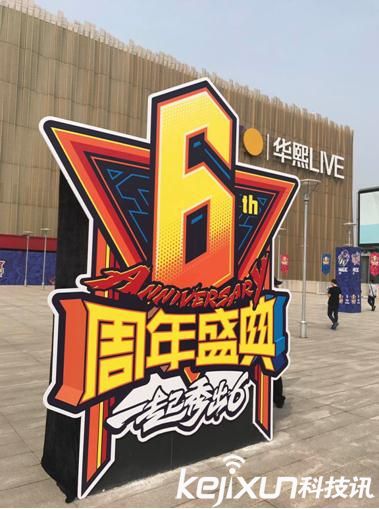 Ӣ��(li��n)��������ʢ�䆢Ļ ��늿Ƽ�ȼ���m(x��)�