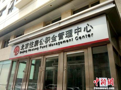 ����ס�����e��������������¾Wӛ�� ����� �z