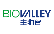 生物谷logo.png