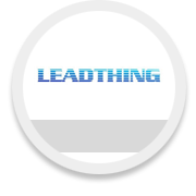 �I(l��ng)�Źɷ�