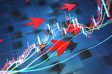 �߄�(sh��)�D 8.jpg