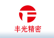 豐光精密-logo1.jpg