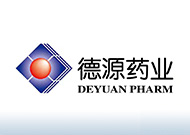 德源藥業(yè)-logo1.jpg