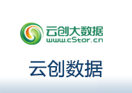 云創(chuàng)數(shù)據(jù).png