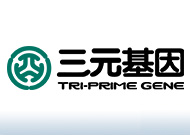 三元基因logo2.jpg