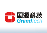 國源科技-logo1.jpg