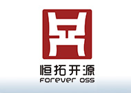 恒拓開源-logo1.jpg