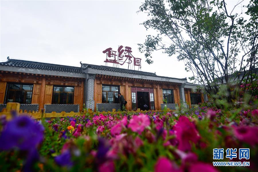 �����Aȫý�^�l���D�Ļ���(d��ng)����12����(x��)��ƽ�ķ�ؚ����