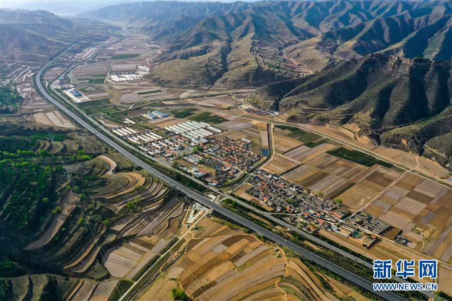 ���������1���ġ��F�C�C�����L(f��ng)���^(q��)��������Сɽ�塰�ᡱ����δ��