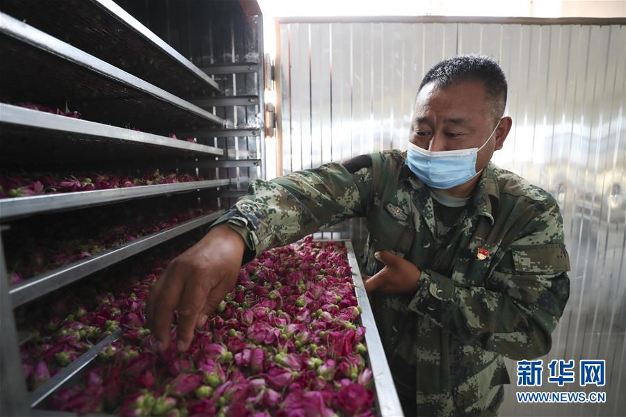 �����c(di��n)�r��(b��o)�������҂���С������D�Ļ���(d��ng)����2����](m��i) �^(gu��)������������������}(c��ng)����ԒС��֮��