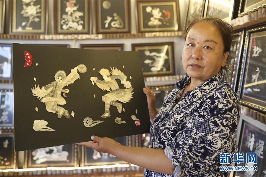 �����c(di��n)�r��(b��o)�������҂���С������D�Ļ���(d��ng)����5����](m��i) �^(gu��)������������������}(c��ng)����ԒС��֮��