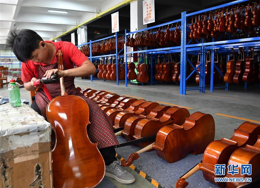 �������҂���С������D�Ļ��ӣ���1�������z�^���s�܄����\������