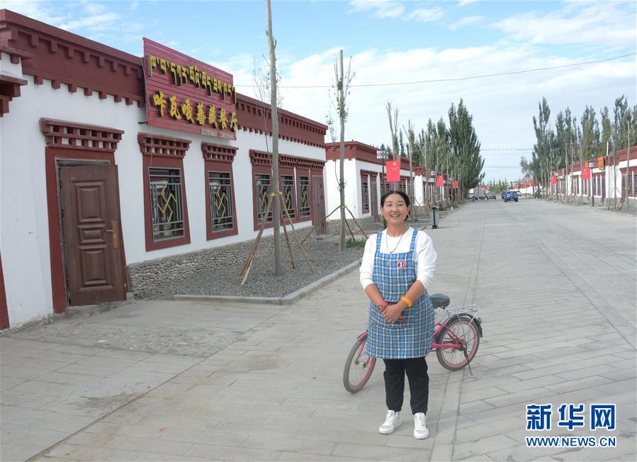 �������҂���С������Q��(zh��n)�Q��Óؚ����(ji��n)���D�Ļ���(d��ng)����2�����������L(zh��ng)